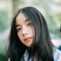 开云官网tailong