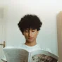 开云官网tailong